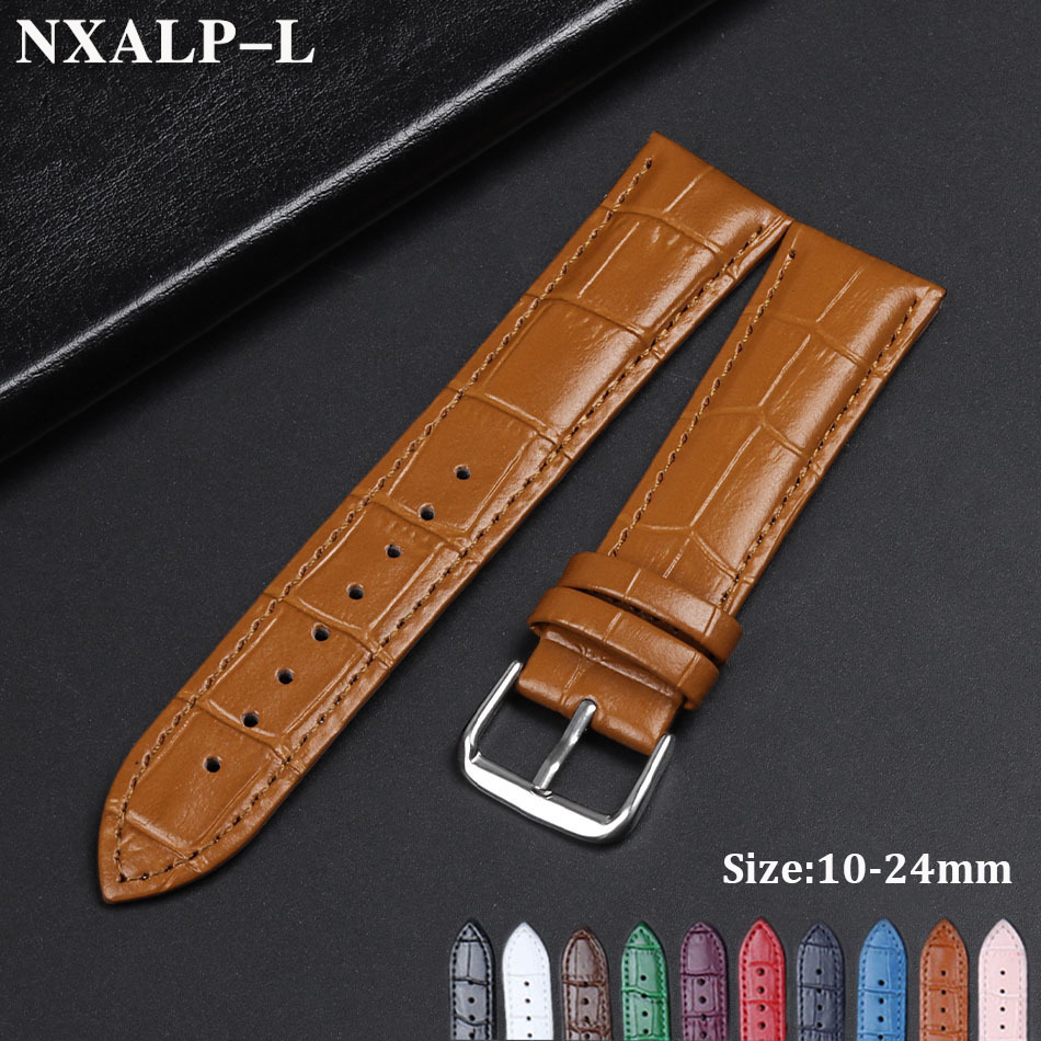Smartwatch Vintage Watches For Women - Pasek do zegarka w stylu vintage
