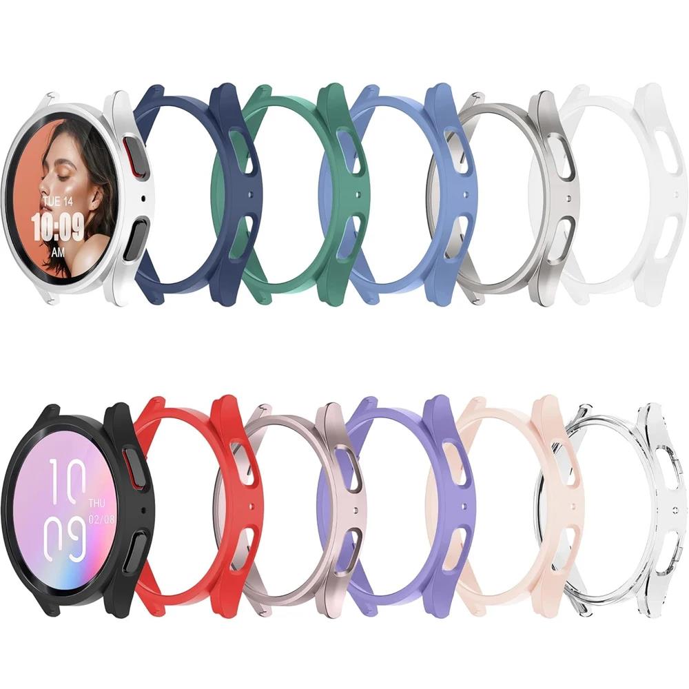 Smartwatch Watches For Girls - Pokrowiec na Samsung Galaxy Watch 7