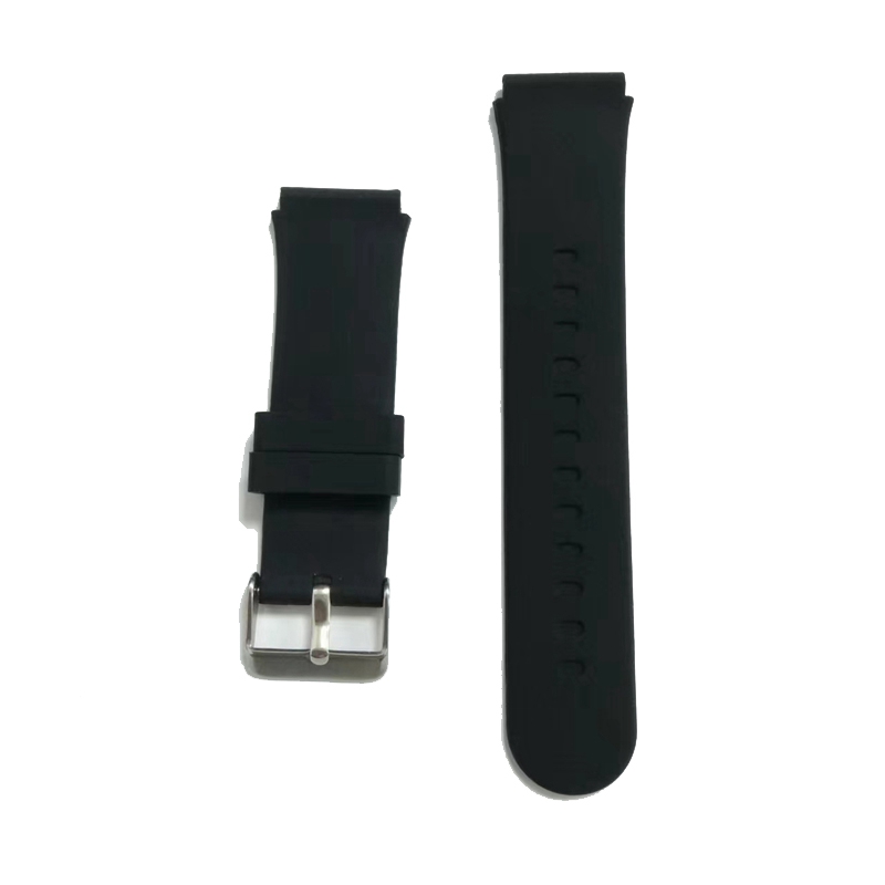 Smartwatch Watches For Kids - Odpinany pasek bransoletka KT19Pro Wonlex dla