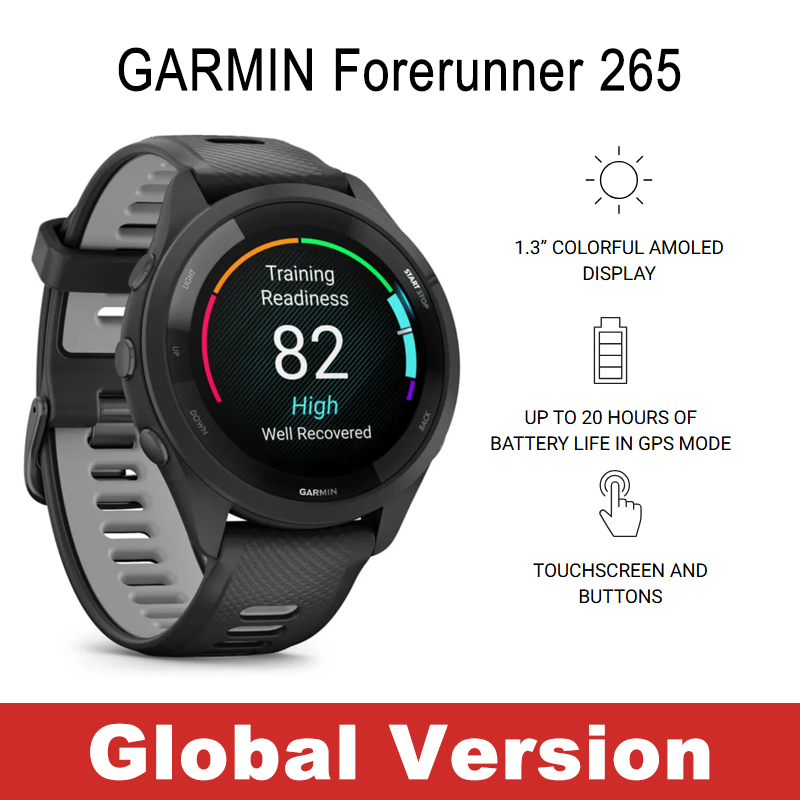 Inteligentny zegarek do biegan – Timex Watches Smartwatch recenzja i cena