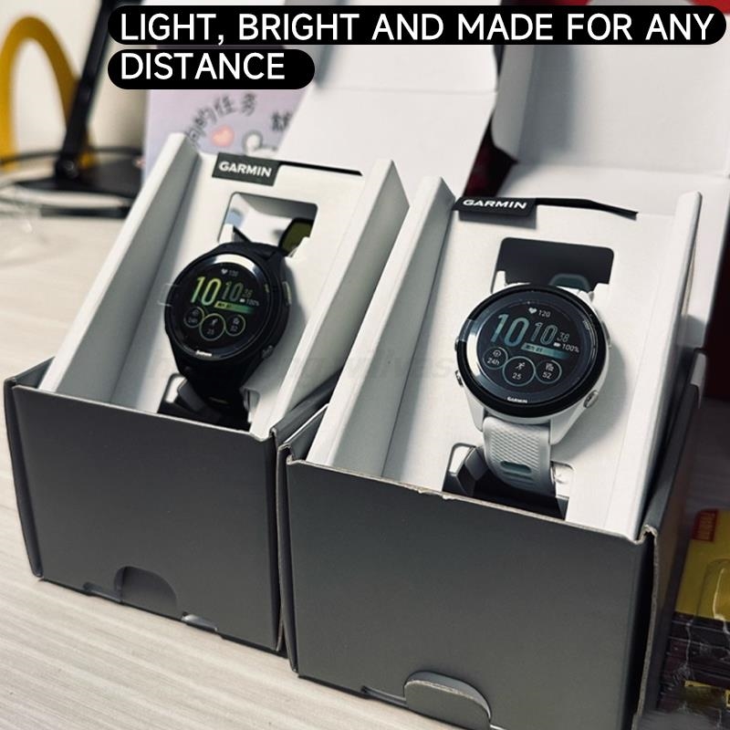 Inteligentny zegarek do biegan – Timex Watches Smartwatch recenzja i cena