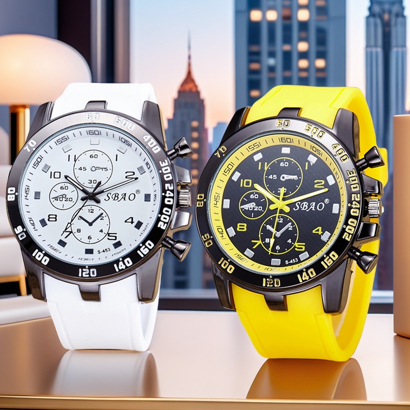 Nowe zegarki kwarcowe dla kobi – Watches Ladies Smartwatch recenzja i cena