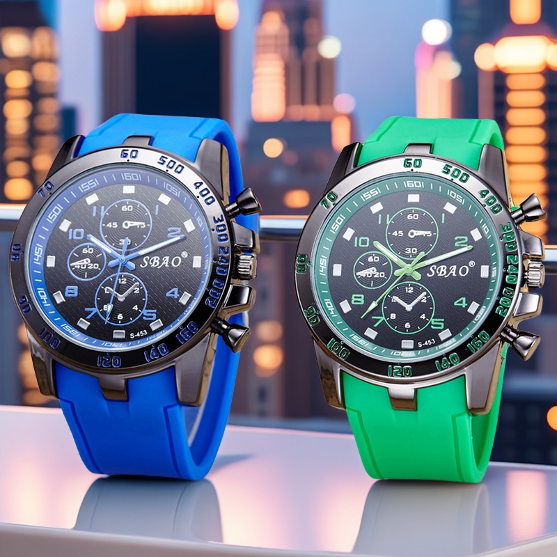 Nowe zegarki kwarcowe dla kobi – Watches Ladies Smartwatch recenzja i cena