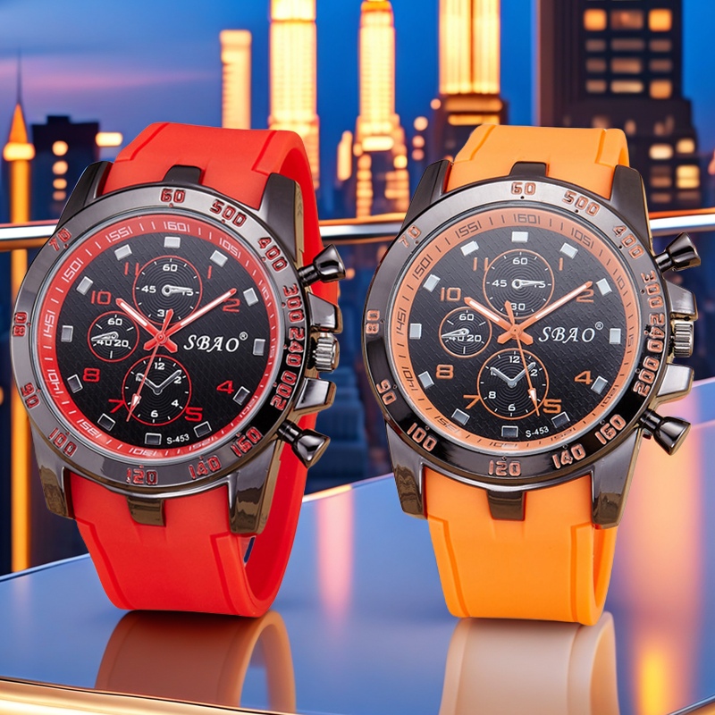 Nowe zegarki kwarcowe dla kobi – Watches Ladies Smartwatch recenzja i cena