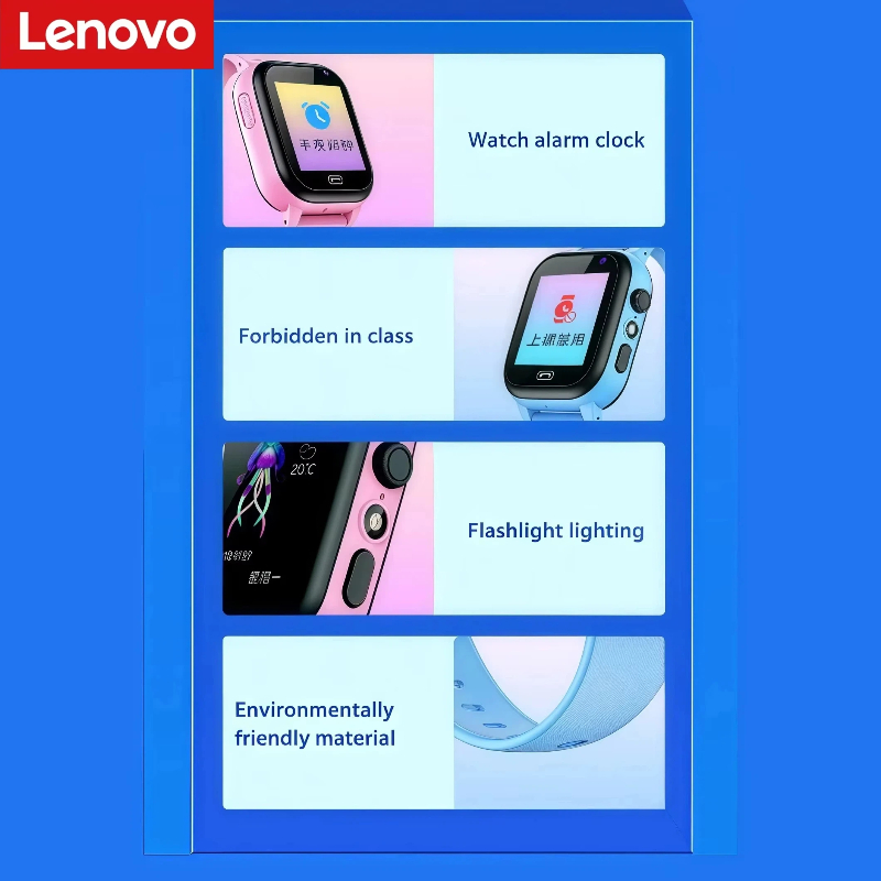 Słuchawki do inteligentnego ze – Smartwatch Watches For Kids With Gps recenzja i cena