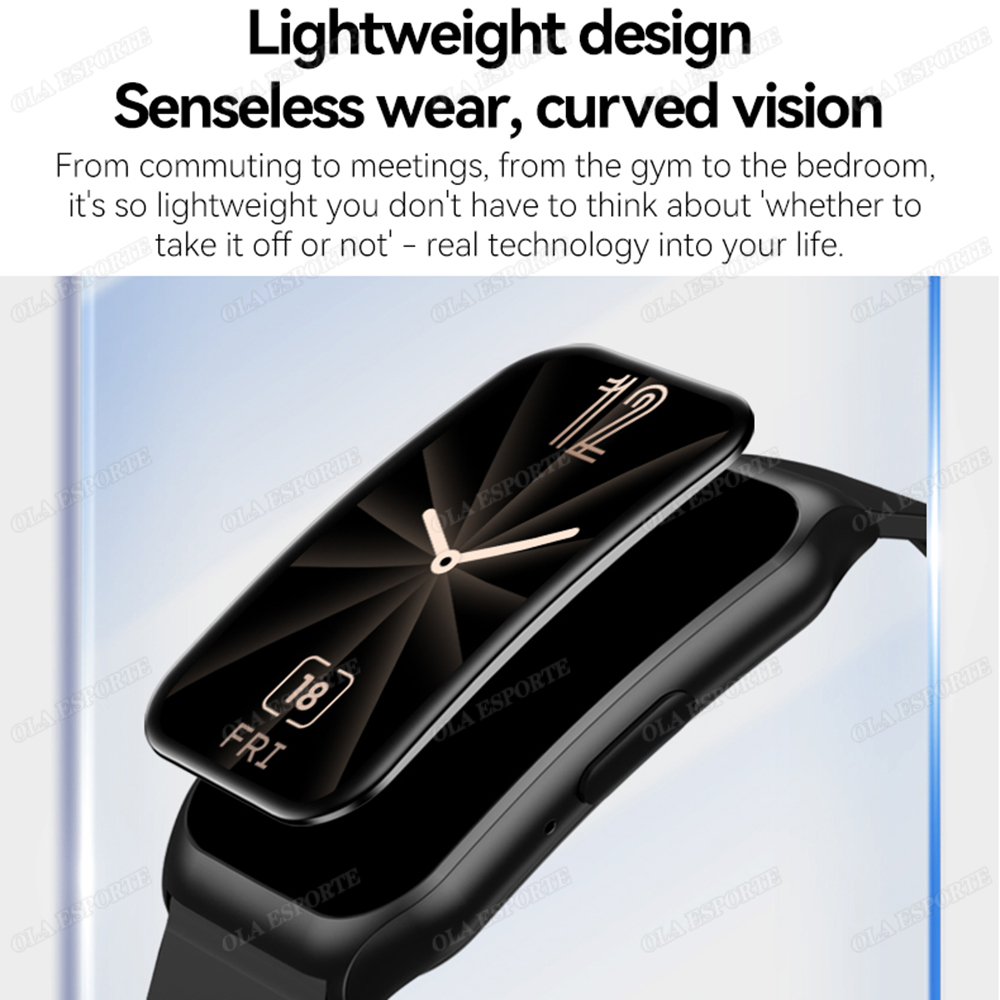 Globalna Wersja Smartwatch 1.4 – Smartwatch Watches Price recenzja i cena