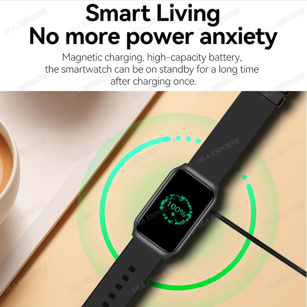 Globalna Wersja Smartwatch 1.4 – Smartwatch Watches Price recenzja i cena