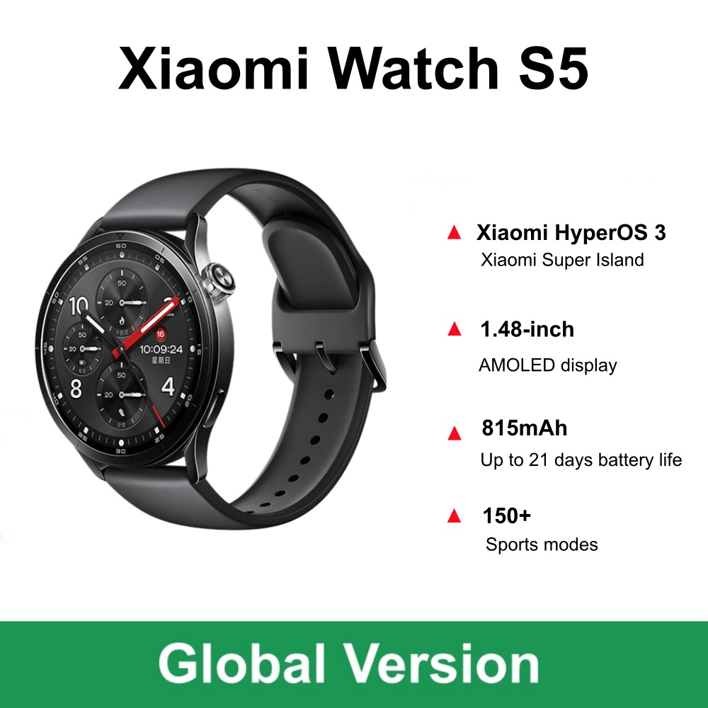 Globalna wersja smartwatcha Xi – Timex Watches Smartwatch recenzja i cena