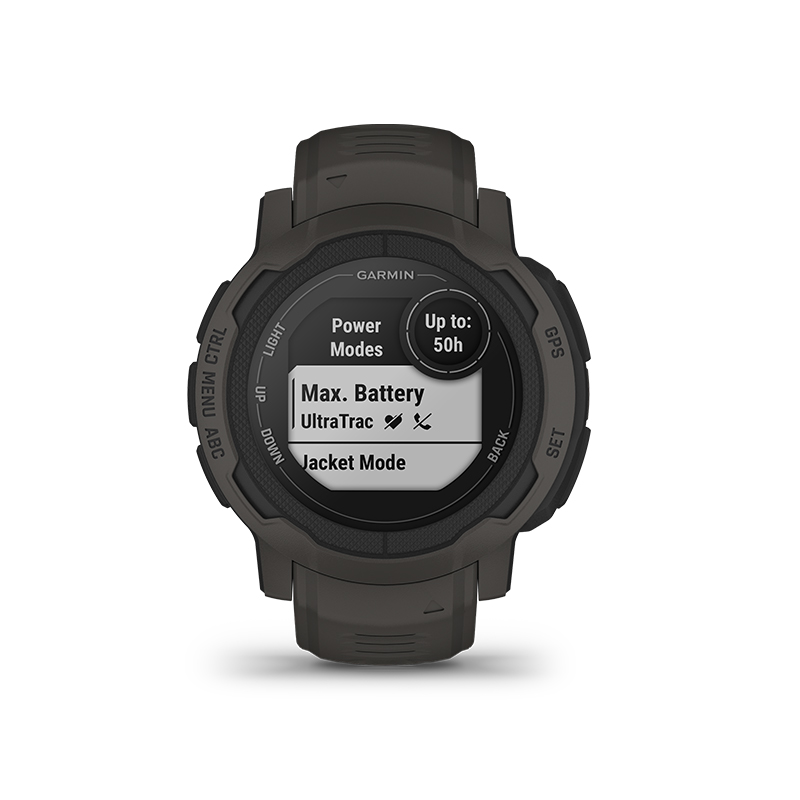 Garmin Instinct 2 – sportowy z – Timex Watches Smartwatch recenzja i cena