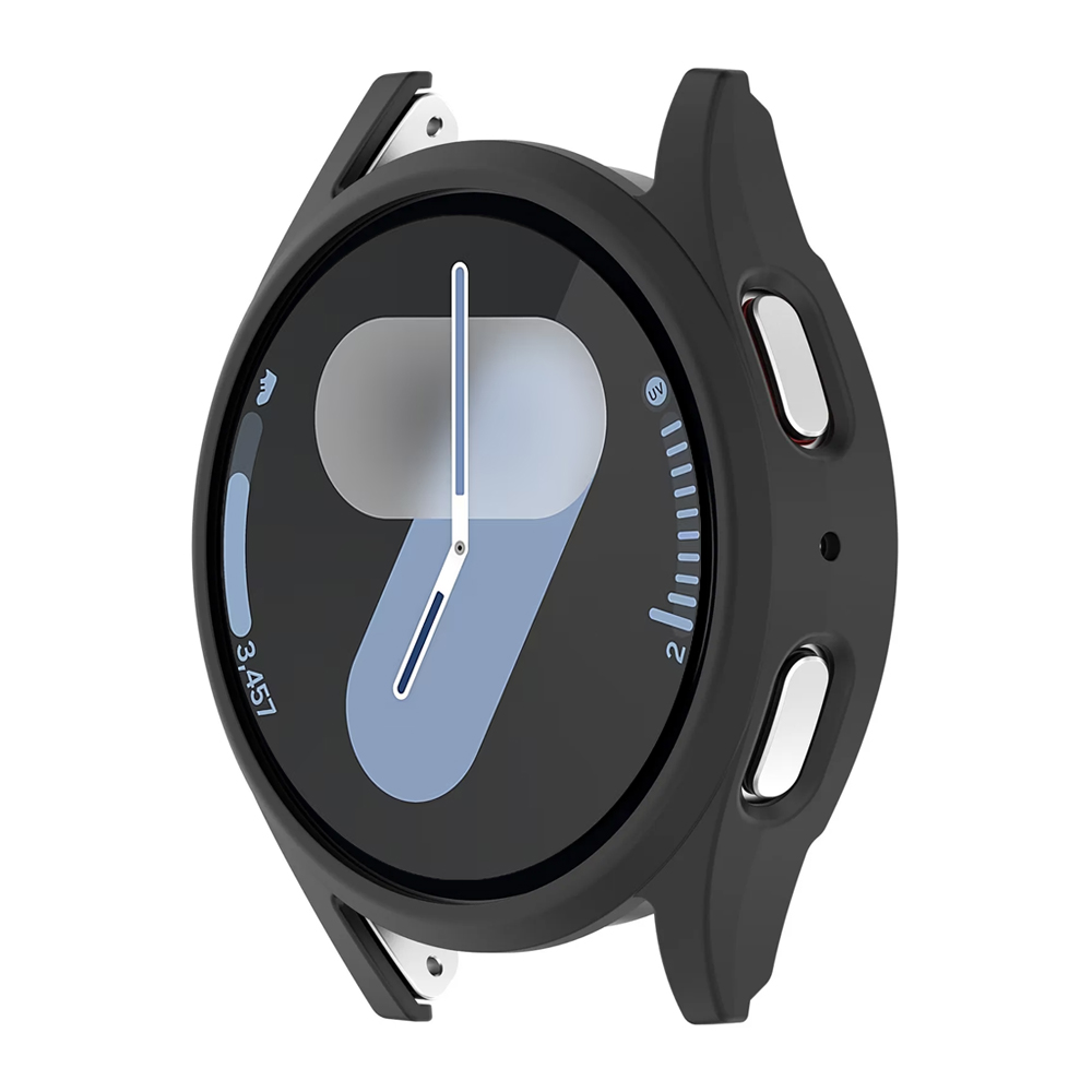 Pokrowiec na Samsung Galaxy Wa – Smartwatch Watches For Girls recenzja i cena