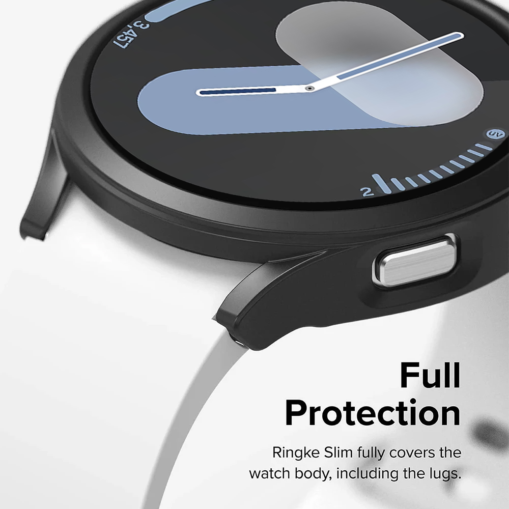 Pokrowiec na Samsung Galaxy Wa – Smartwatch Watches For Girls recenzja i cena