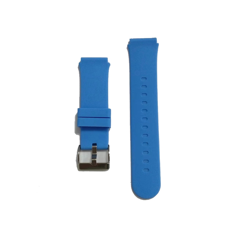 Odpinany pasek bransoletka KT1 – Smartwatch Watches For Kids recenzja i cena
