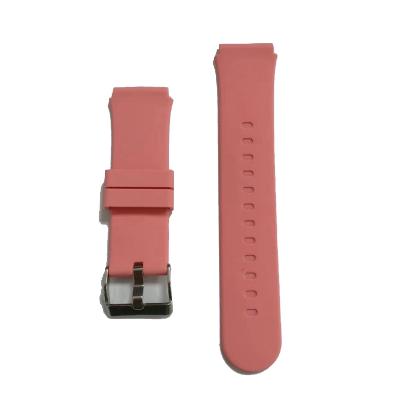 Odpinany pasek bransoletka KT1 – Smartwatch Watches For Kids recenzja i cena